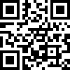 https://khabaronline.ir/xm3PP