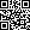 https://khabaronline.ir/xhB8
