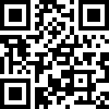 https://khabaronline.ir/x69cp