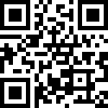 https://khabaronline.ir/xh3Vx