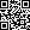 https://khabaronline.ir/x6LnR
