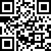 https://khabaronline.ir/x4tn8