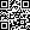 https://khabaronline.ir/xmMzt