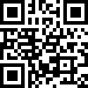 https://khabaronline.ir/xpDz