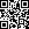 https://khabaronline.ir/x6GGs