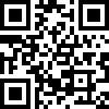 https://khabaronline.ir/xp5jY