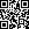 https://khabaronline.ir/xhb2K