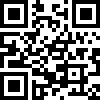 https://khabaronline.ir/x7CTS