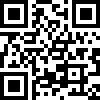 https://khabaronline.ir/xpgS4