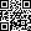 https://khabaronline.ir/xnRp2