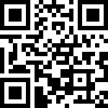 https://khabaronline.ir/xgDhc