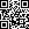 https://khabaronline.ir/xptD9