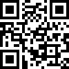 https://khabaronline.ir/x5z53