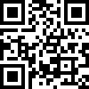 https://khabaronline.ir/xpRk2