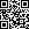 https://khabaronline.ir/x8khj