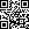https://khabaronline.ir/xfTtp