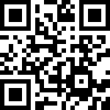 https://khabaronline.ir/xn6jv