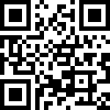 https://khabaronline.ir/xgZTj