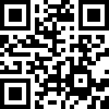 https://khabaronline.ir/xfWtc