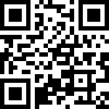 https://khabaronline.ir/x6WNh