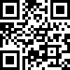 https://khabaronline.ir/xgFkv