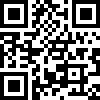 https://khabaronline.ir/xfxbt