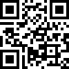 https://khabaronline.ir/x4t66