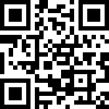 https://khabaronline.ir/xgC5B