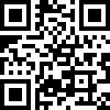 https://khabaronline.ir/x8s9P
