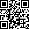 https://khabaronline.ir/xf8Sy