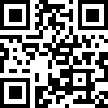 https://khabaronline.ir/x8Jmp