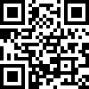 https://khabaronline.ir/xgyL5