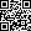 https://khabaronline.ir/xq6ML