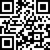 https://khabaronline.ir/xpT9W