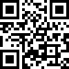 https://khabaronline.ir/xp9Fk