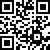 https://khabaronline.ir/x5yGH
