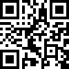 https://khabaronline.ir/x3n9R