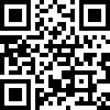 https://khabaronline.ir/xn7X2