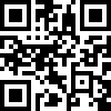 https://khabaronline.ir/xpD7M