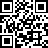 https://khabaronline.ir/x8R8g