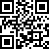 https://khabaronline.ir/x6b2R