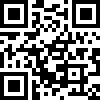https://khabaronline.ir/x5s5H