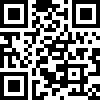 https://khabaronline.ir/x32kR