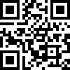 https://khabaronline.ir/xfMzq
