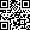 https://khabaronline.ir/xdxkq