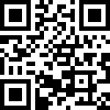 https://khabaronline.ir/xfRVY