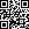 https://khabaronline.ir/xf7PS