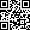 https://khabaronline.ir/xjTcy
