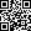 https://khabaronline.ir/x3pqP