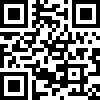 https://khabaronline.ir/x8K6Q